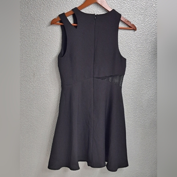 NWT 19 Cooper LBD Size S - Picture 9 of 12